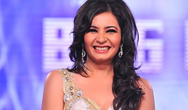 Male egos making `Bigg Boss` house dreadful: Shonali